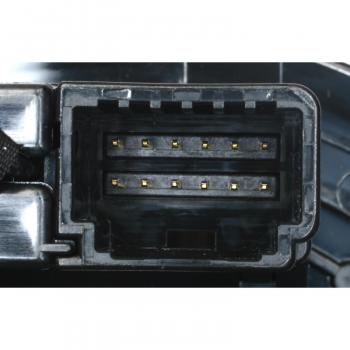 Standard Motor Products CSP148 Air Bag Clockspring product image 2 of 4