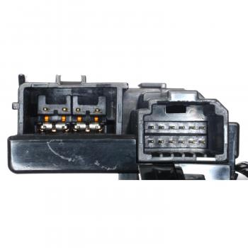 Standard Motor Products CSP148 Air Bag Clockspring product image 3 of 4