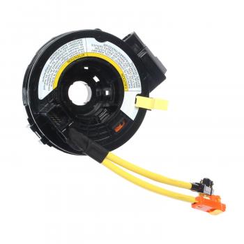 Standard Motor Products CSP149 Air Bag Clockspring product image 1 of 4