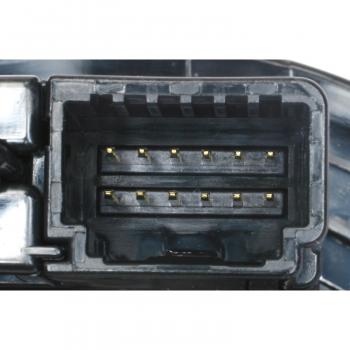 Standard Motor Products CSP149 Air Bag Clockspring product image 3 of 4