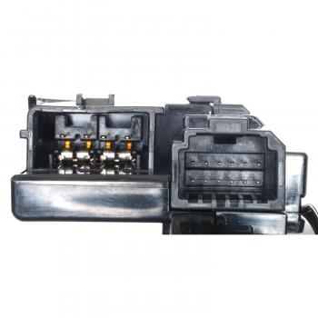 Standard Motor Products CSP149 Air Bag Clockspring product image 4 of 4