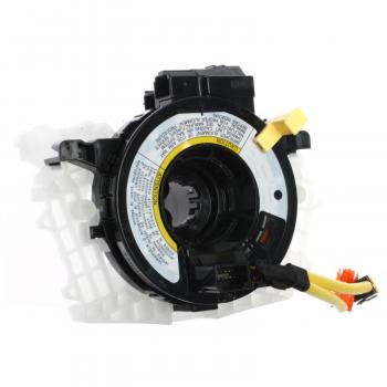 Standard Motor Products CSP150 - Air Bag Clockspring Standard Motor Products CSP150 Air Bag Clockspring product image 1 of 4