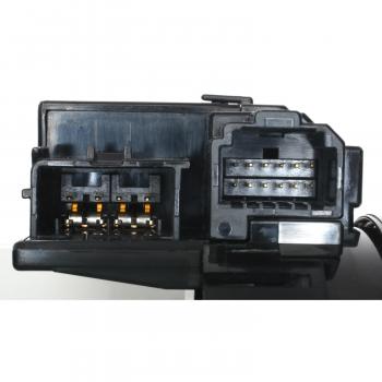 Standard Motor Products CSP150 - Air Bag Clockspring Standard Motor Products CSP150 Air Bag Clockspring product image 4 of 4