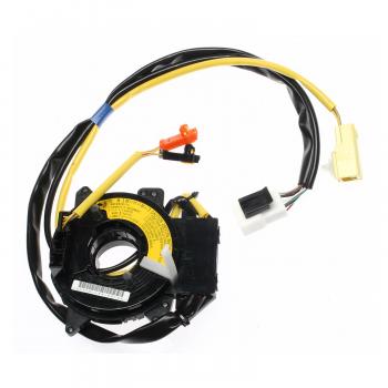 Standard Motor Products CSP152 Air Bag Clockspring product image 1 of 4