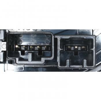 Standard Motor Products CSP152 Air Bag Clockspring product image 2 of 4