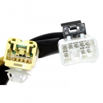 Standard Motor Products CSP152 Air Bag Clockspring product image 4 of 4