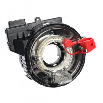 Standard Motor Products CSP153 Air Bag Clockspring product image 1 of 3