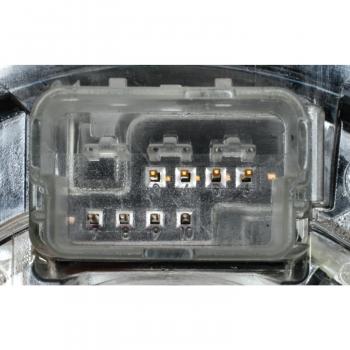 Standard Motor Products CSP153 Air Bag Clockspring product image 2 of 3