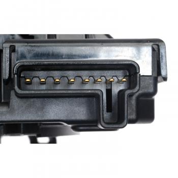 Standard Motor Products CSP153 Air Bag Clockspring product image 3 of 3