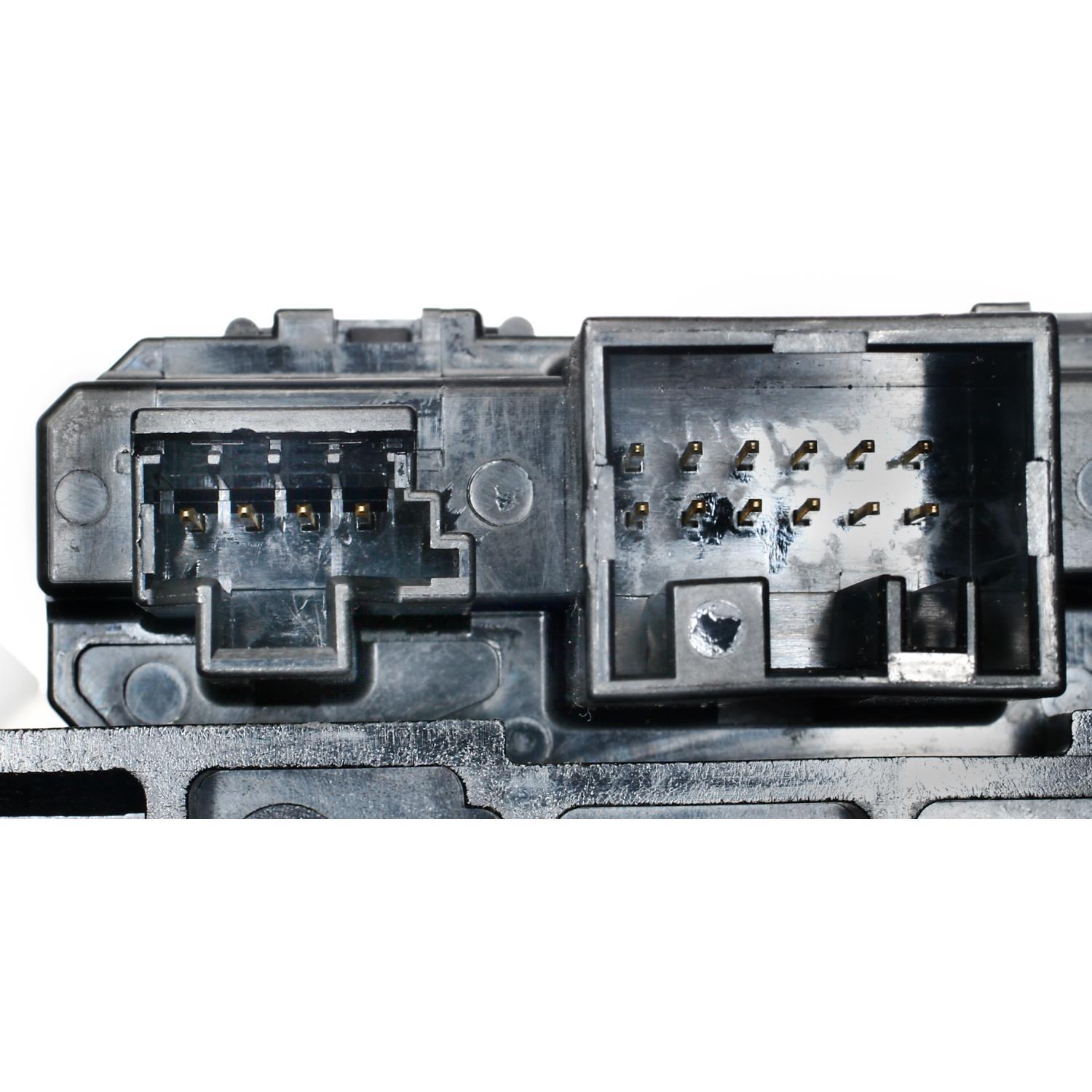Standard Motor Products CSP155 Air Bag Clockspring product image 5 of 5