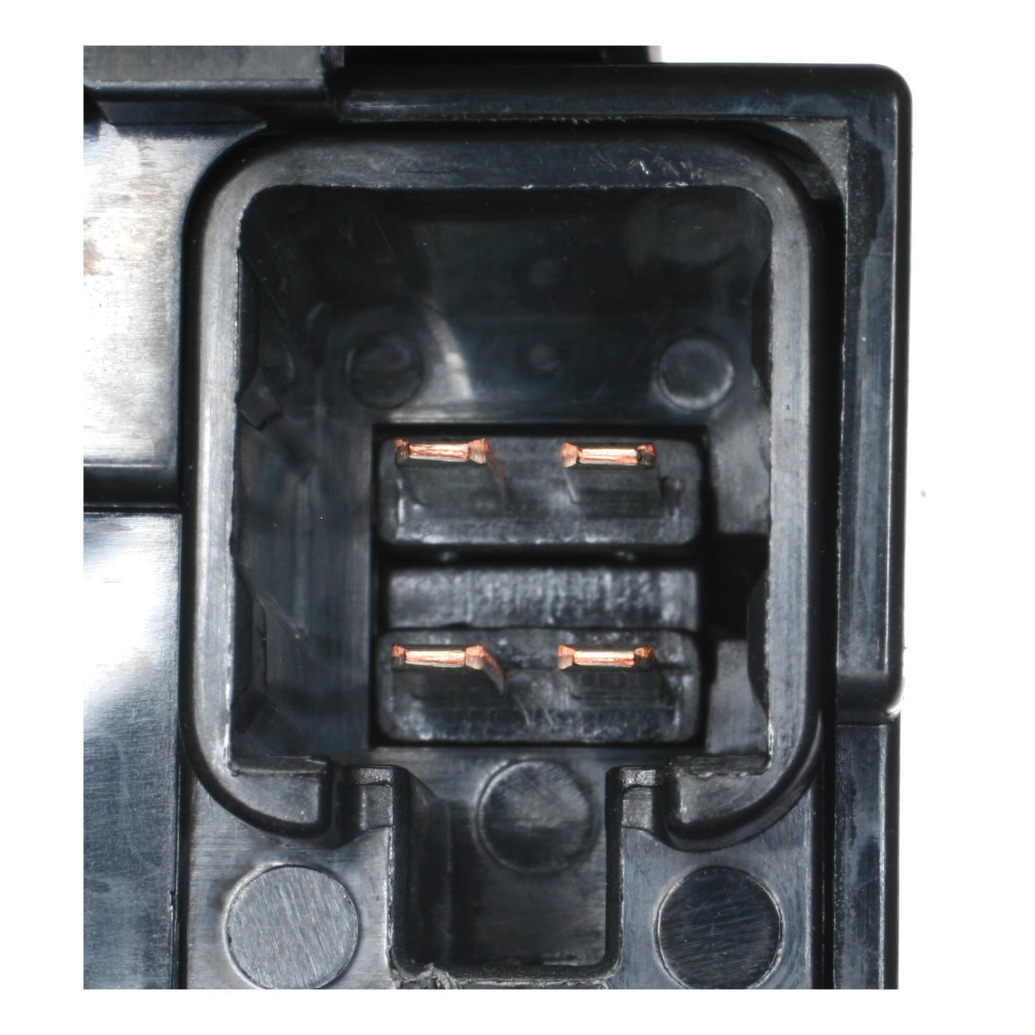 Standard Motor Products CSP156 Air Bag Clockspring product image 3 of 6