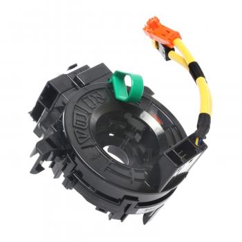 Standard Motor Products CSP157 Air Bag Clockspring product image 1 of 4