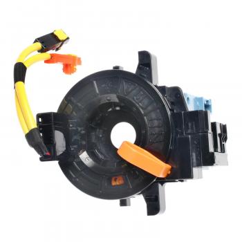 Standard Motor Products CSP158 Air Bag Clockspring product image 1 of 5