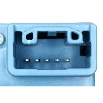 Standard Motor Products CSP158 Air Bag Clockspring product image 2 of 5