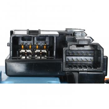 Standard Motor Products CSP158 Air Bag Clockspring product image 3 of 5
