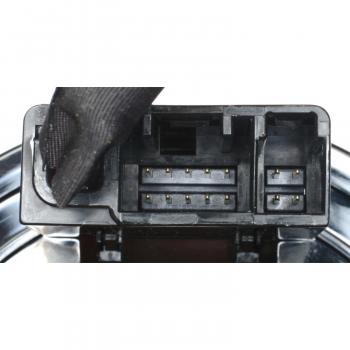 Standard Motor Products CSP158 Air Bag Clockspring product image 4 of 5