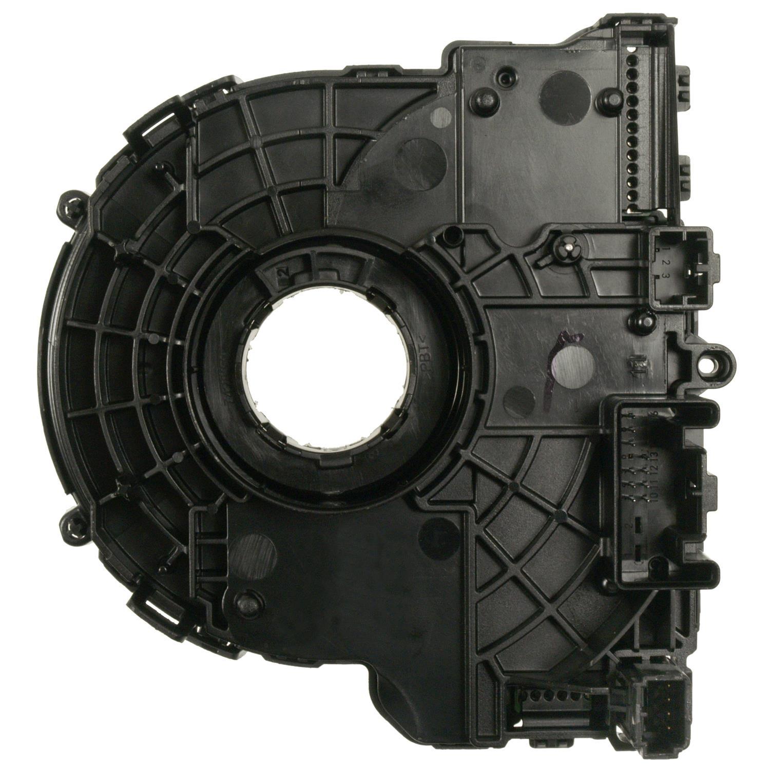 Standard Motor Products CSP163 Air Bag Clockspring product image 1 of 3