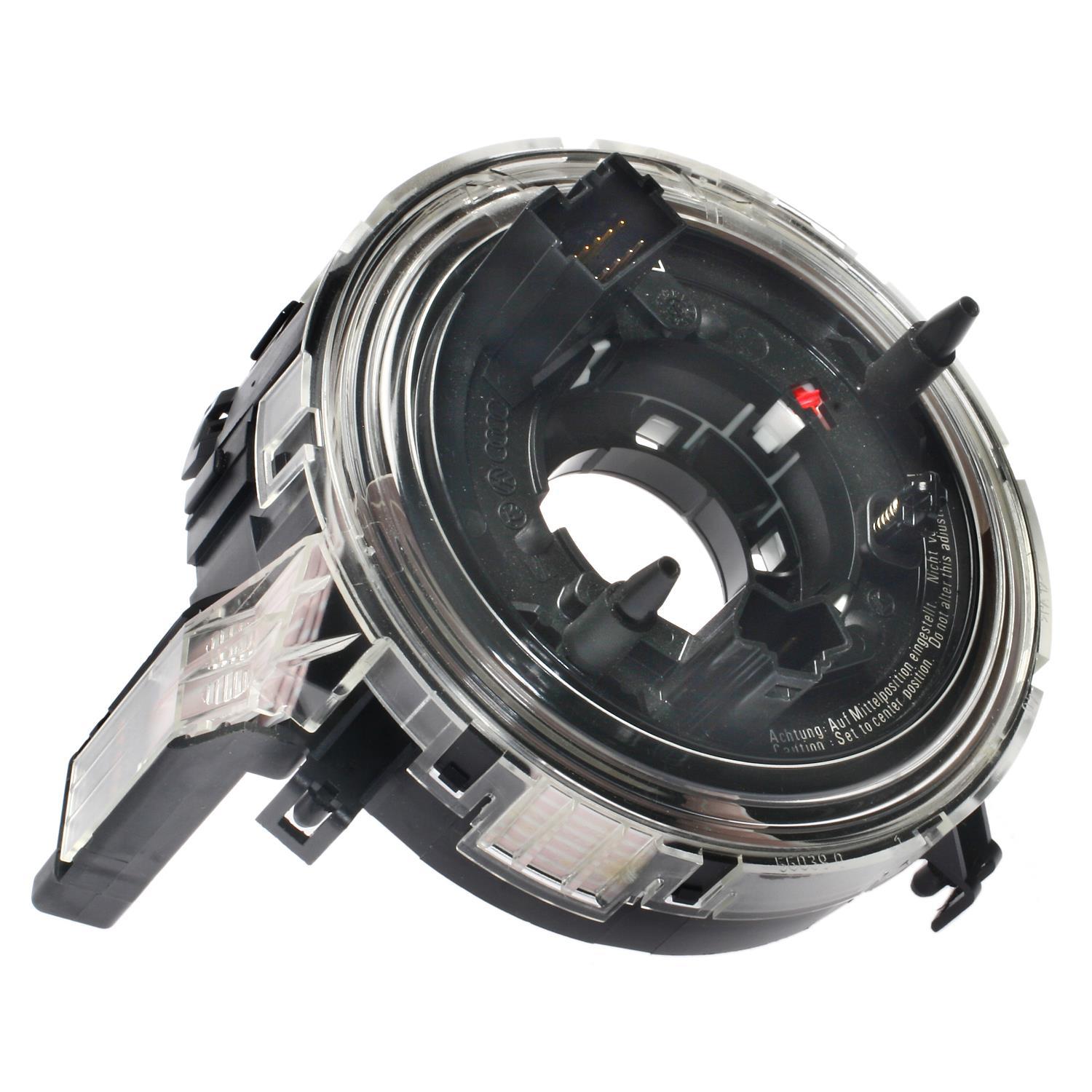 Standard Motor Products CSP165 Air Bag Clockspring product image 2 of 6