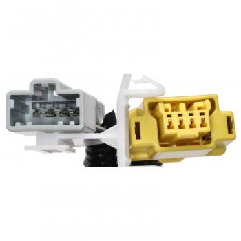 Standard Motor Products CSP169 Air Bag Clockspring product image 4 of 4