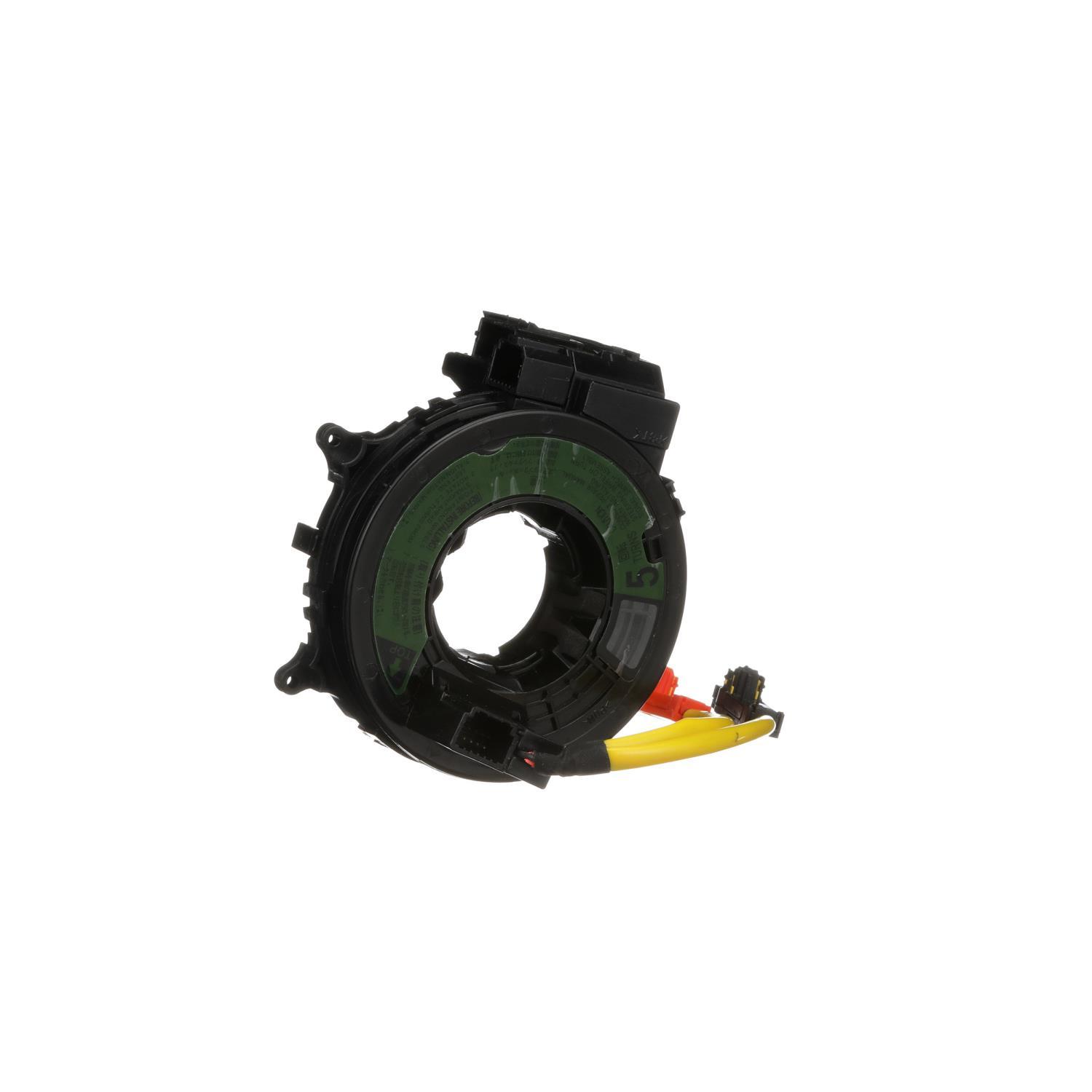 Standard Motor Products CSP170 Air Bag Clockspring product image 1 of 5
