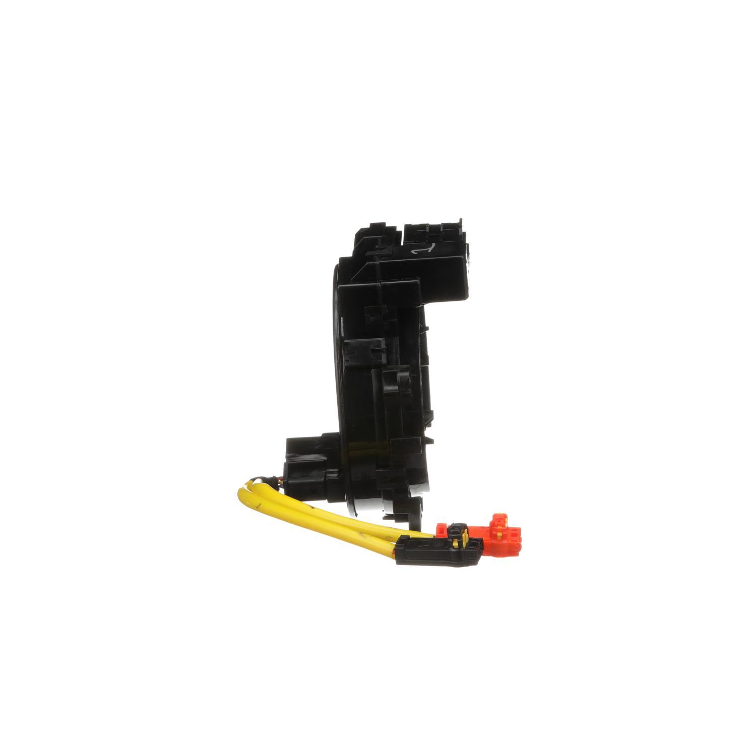 Standard Motor Products CSP170 Air Bag Clockspring product image 5 of 5