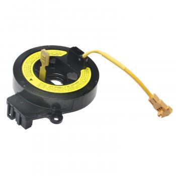 Standard Motor Products CSP176 Air Bag Clockspring product image 1 of 3