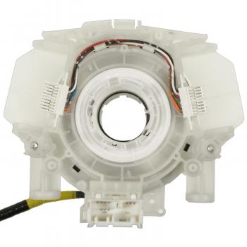 Standard Motor Products CSP177 Air Bag Clockspring product image 3 of 3