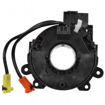 Standard Motor Products CSP183 Air Bag Clockspring product image 2 of 3