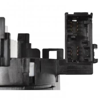 Standard Motor Products CSP183 Air Bag Clockspring product image 3 of 3