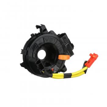 Standard Motor Products CSP188 Air Bag Clockspring product image 1 of 8