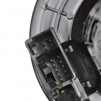 Standard Motor Products CSP188 Air Bag Clockspring product image 3 of 8