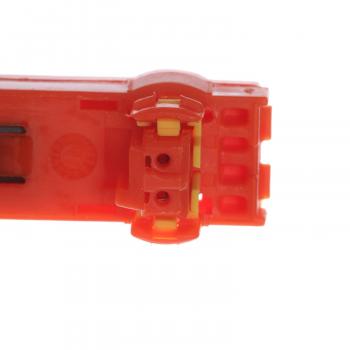 Standard Motor Products CSP188 Air Bag Clockspring product image 6 of 8