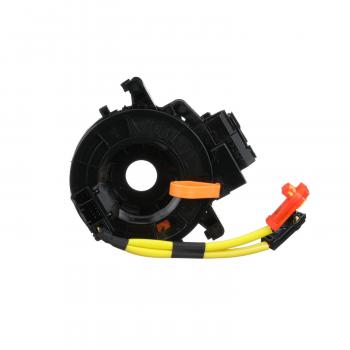 Standard Motor Products CSP188 Air Bag Clockspring product image 7 of 8