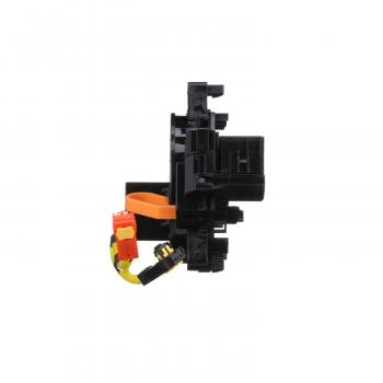 Standard Motor Products CSP188 Air Bag Clockspring product image 8 of 8