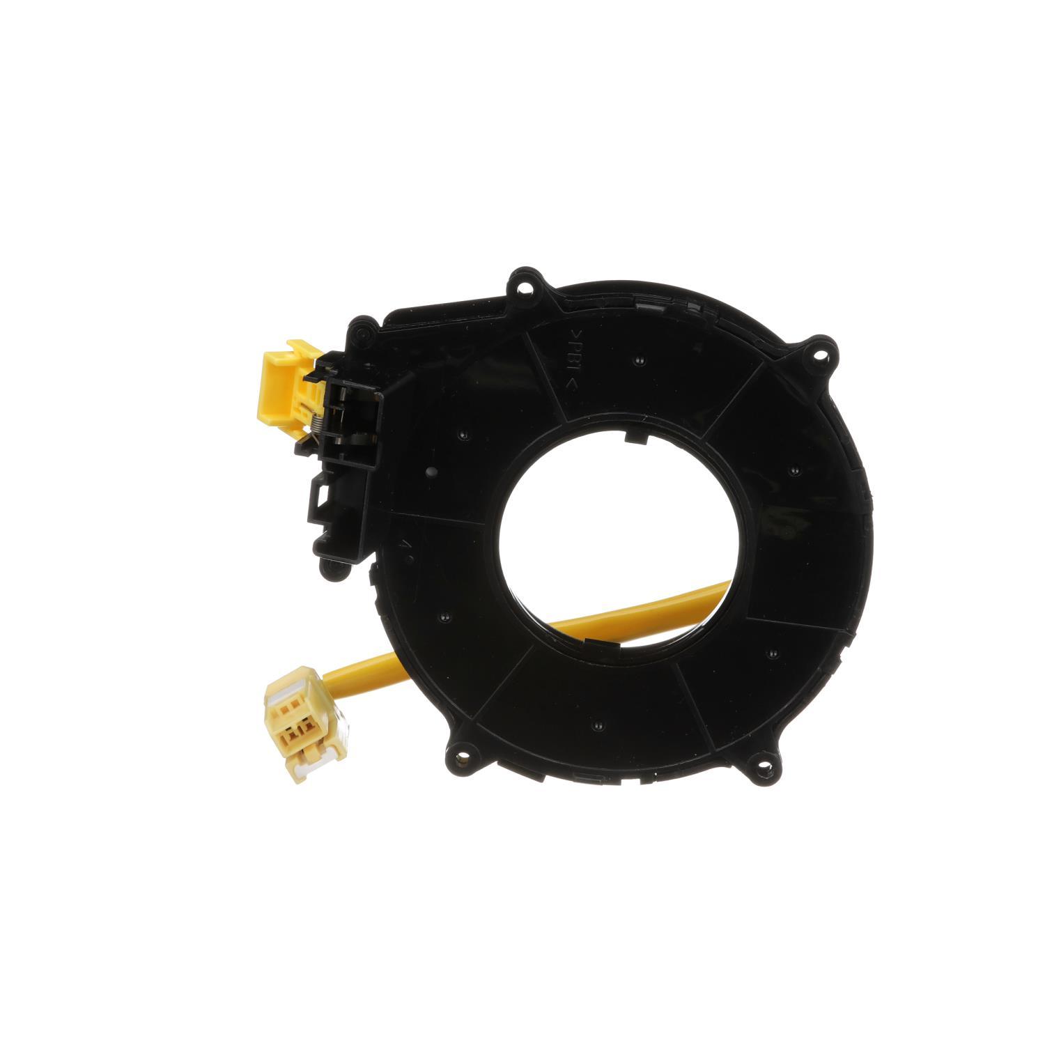 Standard Motor Products CSP191 Air Bag Clockspring product image 2 of 4