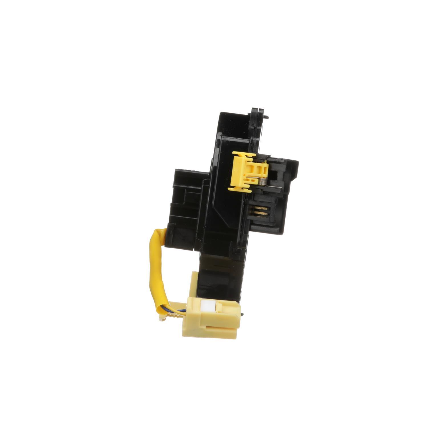 Standard Motor Products CSP191 Air Bag Clockspring product image 4 of 4