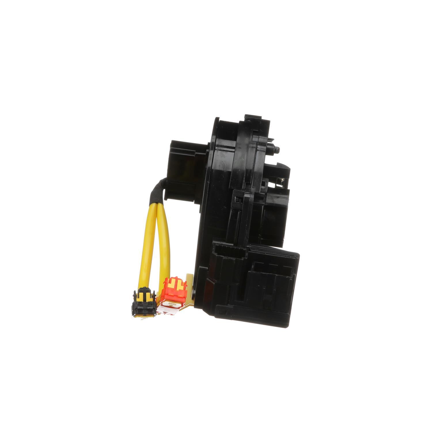 Standard Motor Products CSP192 - Air Bag Clockspring Standard Motor Products CSP192 Air Bag Clockspring product image 6 of 6