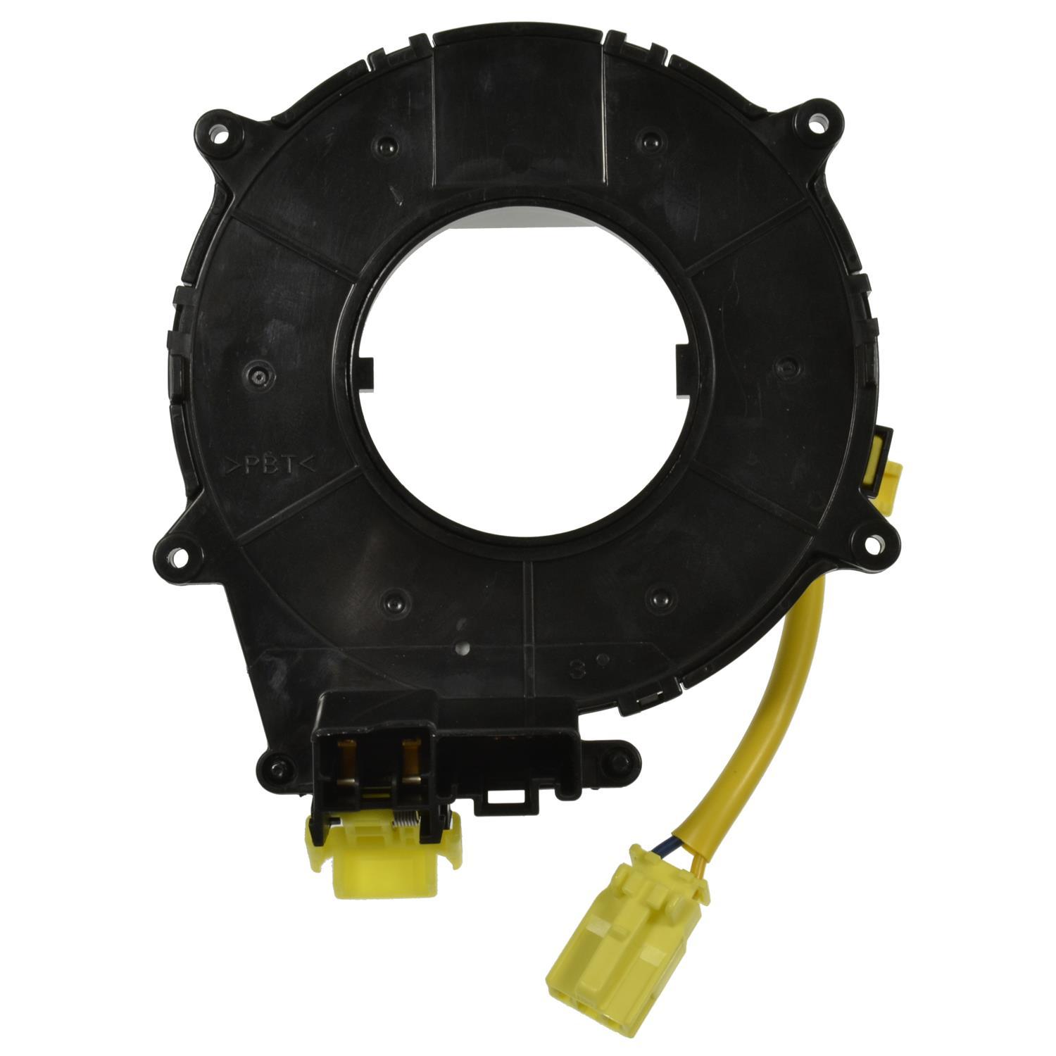 Standard Motor Products CSP193 Air Bag Clockspring product image 1 of 3