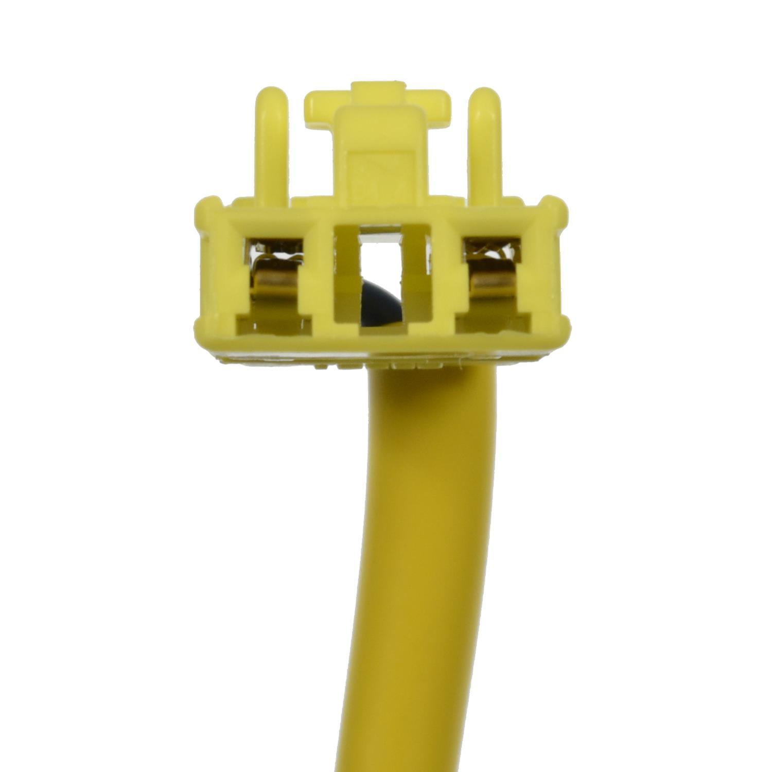 Standard Motor Products CSP193 Air Bag Clockspring product image 3 of 3