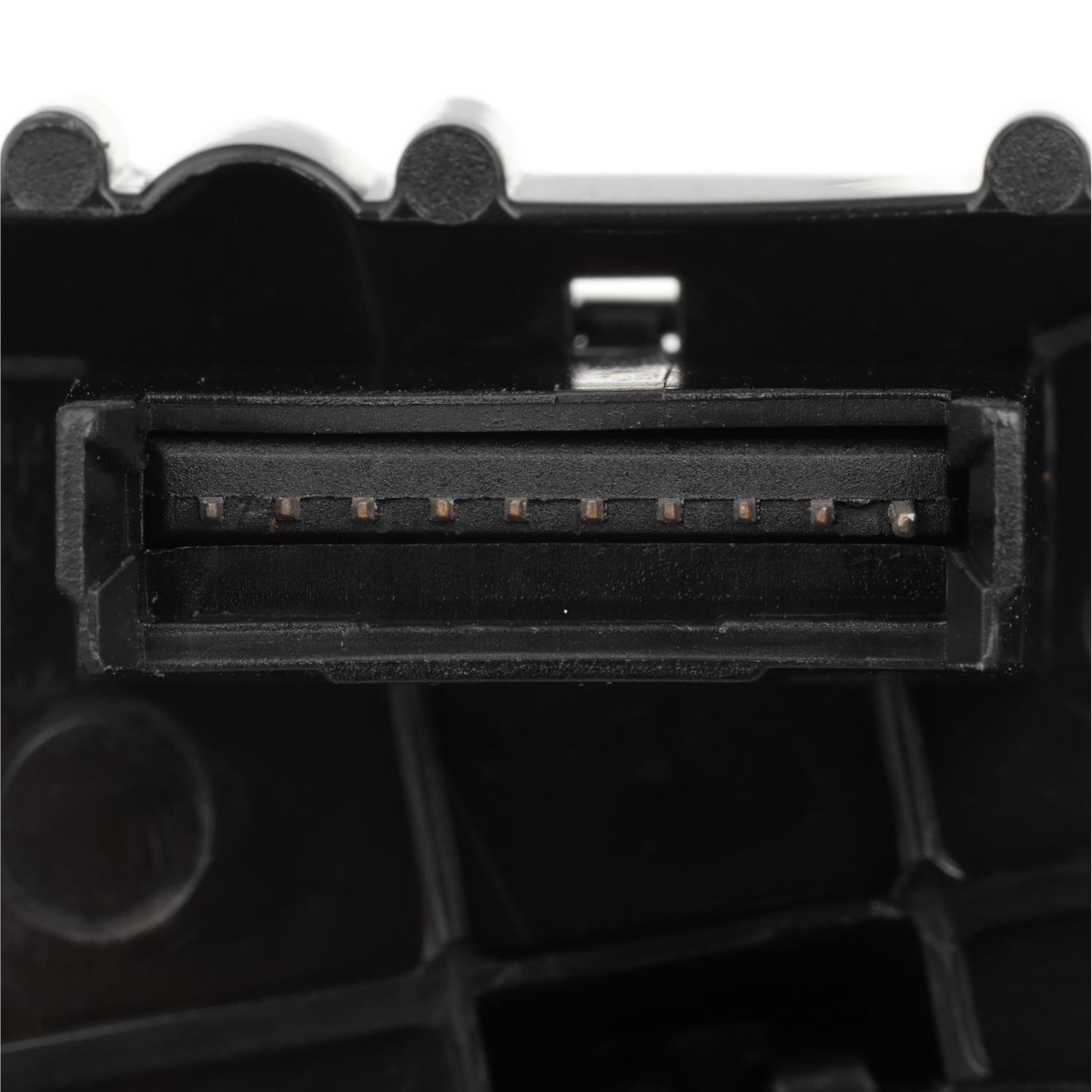 Standard Motor Products CSP196 Air Bag Clockspring product image 5 of 8