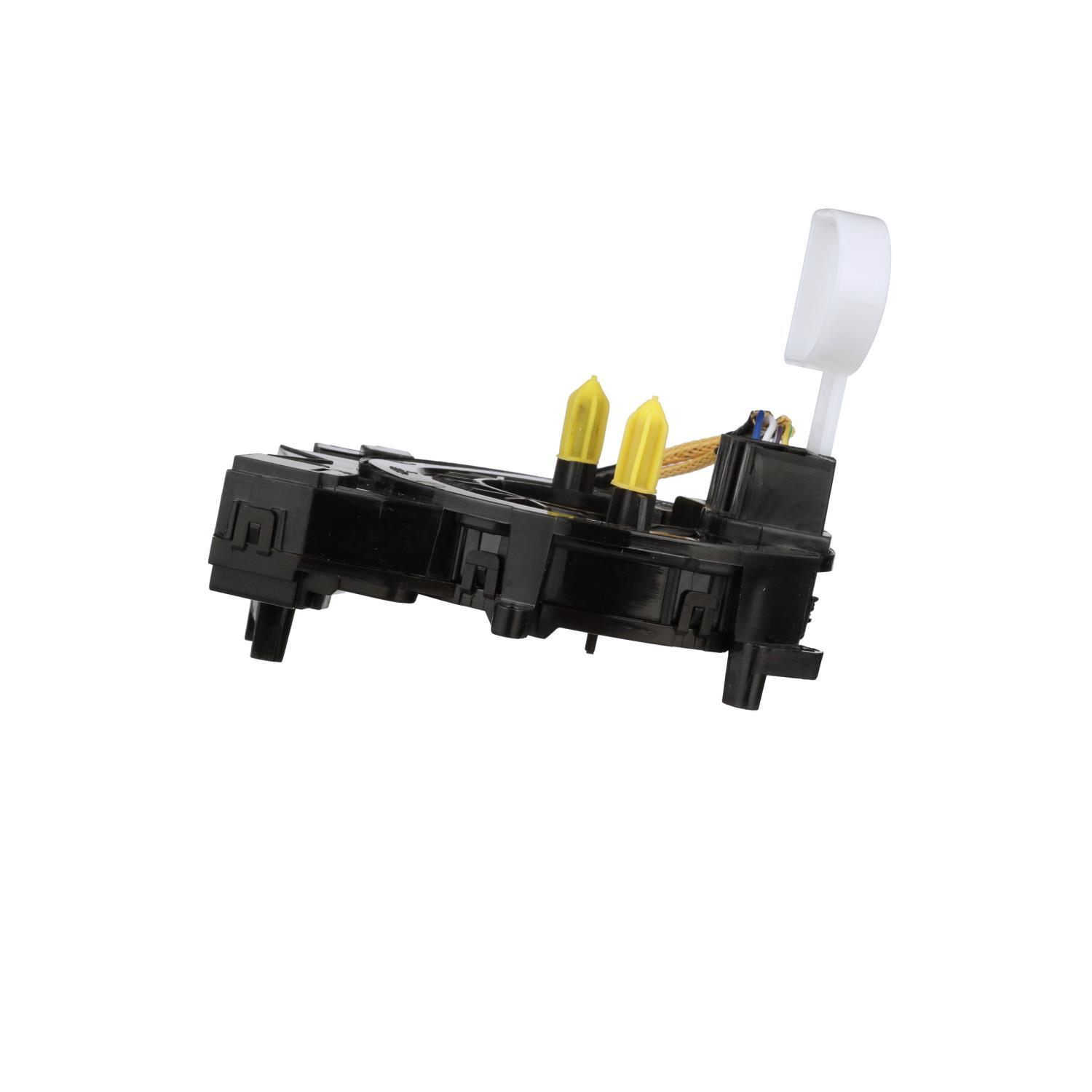 Standard Motor Products CSP196 Air Bag Clockspring product image 8 of 8