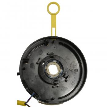 Standard Motor Products CSP197 - Air Bag Clockspring Standard Motor Products CSP197 Air Bag Clockspring product image 1 of 3