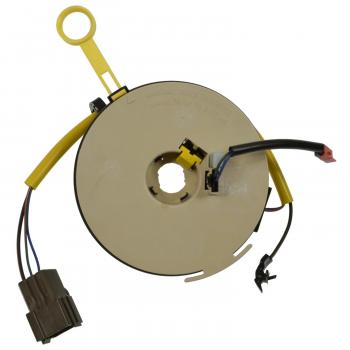 Standard Motor Products CSP197 - Air Bag Clockspring Standard Motor Products CSP197 Air Bag Clockspring product image 2 of 3