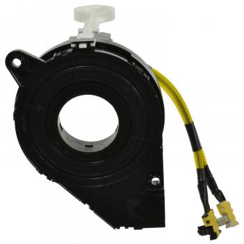 Standard Motor Products CSP200 Air Bag Clockspring product image 1 of 3
