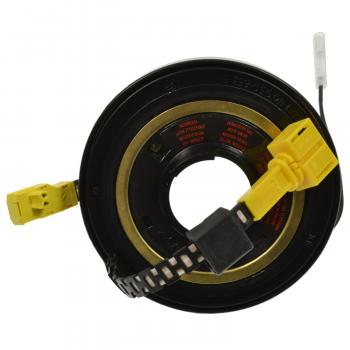Standard Motor Products CSP202 Air Bag Clockspring product image 2 of 3