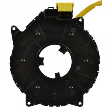 Standard Motor Products CSP203 - Air Bag Clockspring Standard Motor Products CSP203 Air Bag Clockspring product image 1 of 3