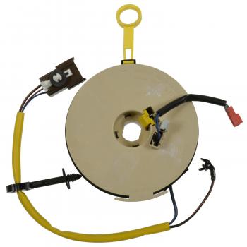 Standard Motor Products CSP205 Air Bag Clockspring product image 2 of 3