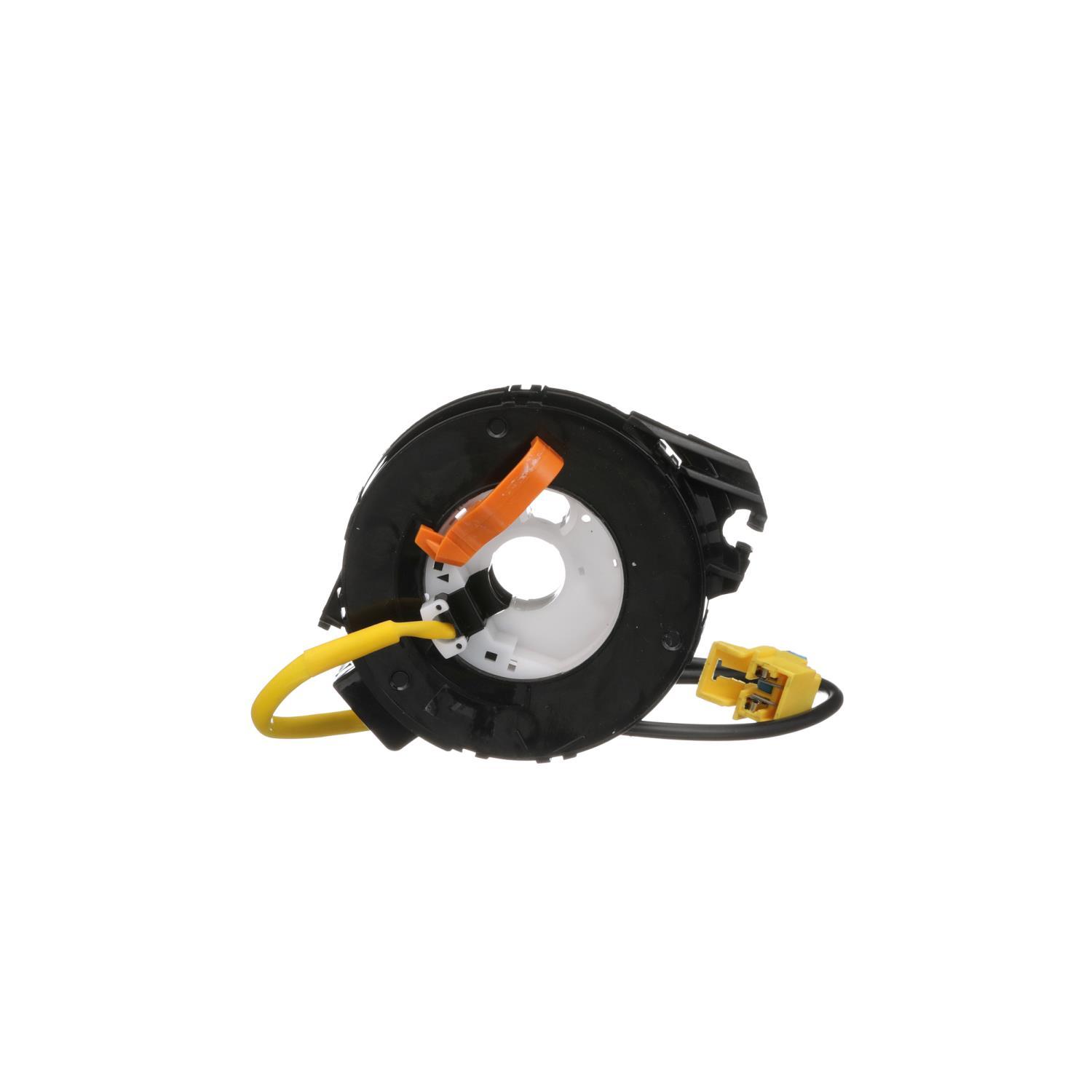 Standard Motor Products CSP210 Air Bag Clockspring product image 7 of 8