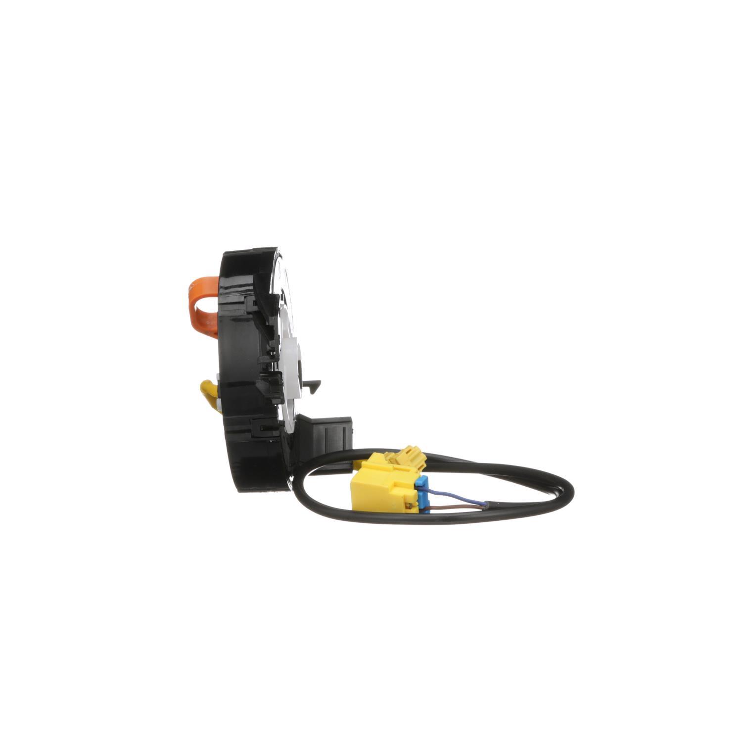 Standard Motor Products CSP210 Air Bag Clockspring product image 8 of 8