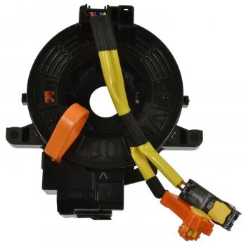 Standard Motor Products CSP212 Air Bag Clockspring product image 2 of 3